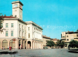 73598359 Sliven Stadtmitte Kreisverwaltung Sliven - Bulgarien