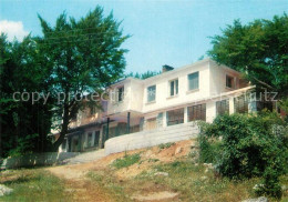 73598356 Sliven Villa Karandila Sliven - Bulgarije