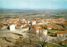 73598348 Guarda Portugal Vista Parcial Guarda Portugal - Autres & Non Classés