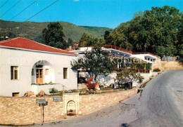 73598286 Pelion Greece Portaria Pelion Greece - Grèce