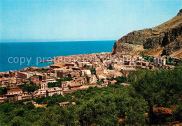 73598139 Cefalu Panorama Cefalu - Andere & Zonder Classificatie