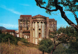 73598137 Cefalu Il Duomo Abside Dom Apsis 12. Jhdt. Cefalu - Andere & Zonder Classificatie