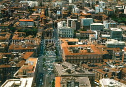 73598130 Catania Piazza Stesicoro Dall Aereo Catania - Andere & Zonder Classificatie