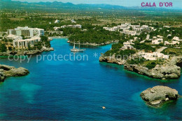 73598105 Cala D Or Vista Aérea Cala D Or - Other & Unclassified