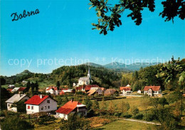 73597448 Dobrna  Dobrna - Slovénie