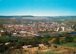 73597421 Grevenmacher_Luxembourg  - Autres & Non Classés