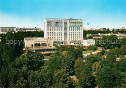 73597320 Beograd Belgrad Hotel Metropol Beograd Belgrad - Serbie