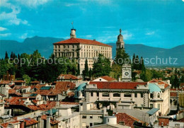 73597100 Udine Il Castello Schloss Udine - Andere & Zonder Classificatie