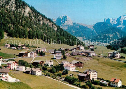 73597085 Val Gardena Blick Von St. Christina Nach Wolkenstein Val Gardena - Andere & Zonder Classificatie