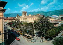 73597065 Montecatini Terme Kursaal Theater Montecatini Terme - Andere & Zonder Classificatie