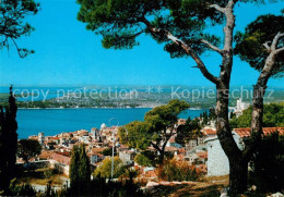 73597008 Sibenik  Sibenik - Croatie