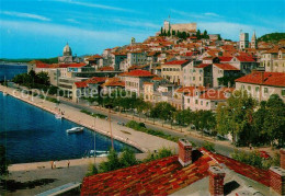 73596978 Sibenik  Sibenik - Croatia