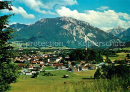 73596866 Ruhpolding Mit Rauschberg Und Sonntagshorn Ruhpolding - Ruhpolding