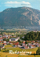 73596865 Ruhpolding Mit Rauschberg Ruhpolding - Ruhpolding