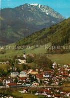 73596700 Ruhpolding Mit Hochfelln Ruhpolding - Ruhpolding