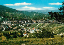 73596663 Buehlertal Panorama Buehlertal - Bühlertal