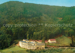 73596656 Waldkirch Breisgau Bruder Klaus Sanatorium Waldkirch Breisgau - Autres & Non Classés