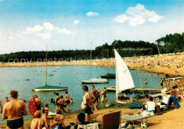 73596654 Kahl Main Camping Strand Kahl Main - Sonstige & Ohne Zuordnung