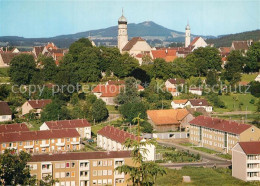 73596637 Schongau Bayern Mit Hohenpreissenberg  - Altri & Non Classificati