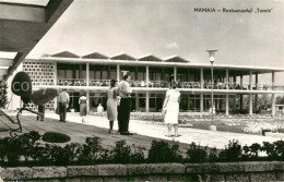 73596621 Mamaia Restaurant Tomis Mamaia - Rumänien