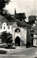 73596614 Valkenburg Aan De Geul Berkelpoort Met Ruine Valkenburg Aan De Geul - Autres & Non Classés