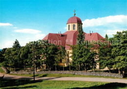 73596583 Parikkala Kyrka  - Finlande