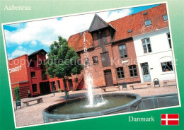 73596514 Aabenraa Apenrade  Aabenraa Apenrade - Denmark