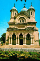 73596508 Galati Galatz Cathedrale Galati Galatz - Roumanie