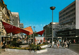 73596459 Offenbach Main Marktplatz Offenbach Main - Offenbach