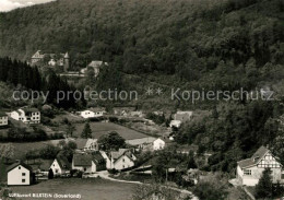 73596428 Bilstein Sauerland Teilansichten Luftkurort Bilstein Sauerland - Sonstige & Ohne Zuordnung