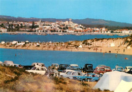 73596365 Porto Portugal S. Martinho Camping  Porto Portugal - Otros & Sin Clasificación