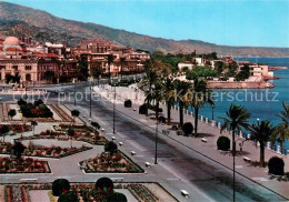 73596333 Messina Quai Messina - Andere & Zonder Classificatie