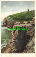 R604286 Swanage. Anvil Point Lighthouse. 1905 - Monde