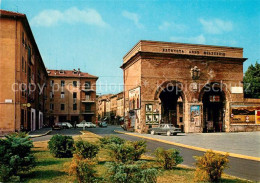 73596147 Reggio Emilia Porta Santa Croce Reggio Emilia - Andere & Zonder Classificatie