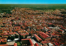 73595775 Parma Emilia-Romagna Fliegeraufnahme  Parma Emilia-Romagna - Andere & Zonder Classificatie