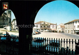 73595758 Guarda Portugal Place Luis De Camoens Guarda Portugal - Other & Unclassified