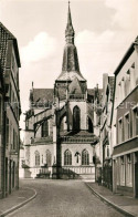 73595664 Osnabrueck Marienkirche Osnabrueck - Osnabrück