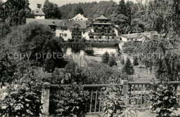 73595655 Klobenstein Ritten Hotel Posta Bemelmans Klobenstein Ritten - Andere & Zonder Classificatie