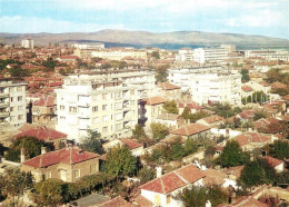 73595620 Stara Sagora Panorama Stara Sagora - Bulgarie