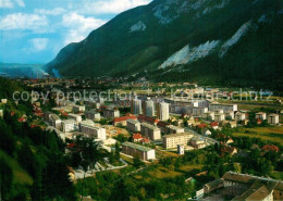 73595574 Jesenice_Fusine_Gorenjska_Assling_Slovenia Panorama - Slovénie