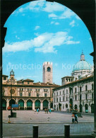 73595461 Brescia Piazza Della Loggia Brescia - Autres & Non Classés