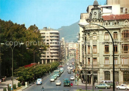 73595433 Oviedo Asturias Calle Uria Oviedo Asturias - Autres & Non Classés