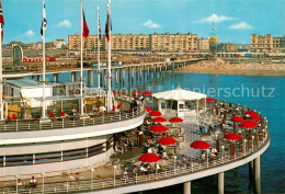 73595301 Scheveningen The Pier Of Scheveningen Scheveningen - Sonstige & Ohne Zuordnung