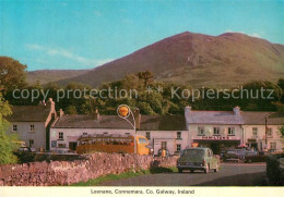 73595290 Galway Irland Leenane Connemara  - Andere & Zonder Classificatie