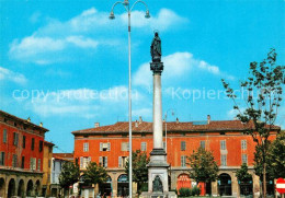 73595273 Piacenza Piazza Del Duomo Piacenza - Autres & Non Classés