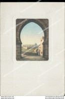 Ap514 Cartolina Dandolo Bellini Terra Santa Gerusalemme - Andere & Zonder Classificatie