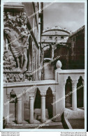 Bt204 Cartolina Venezia Citta'  Ponte Dei Sospiri 1940 Veneto - Venezia