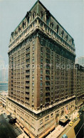 73804926 Chicago_Illinois La Salte - Andere & Zonder Classificatie