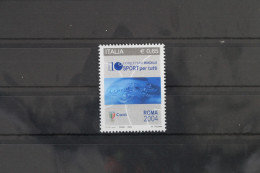 Italien 3006 Postfrisch #VO514 - Unclassified