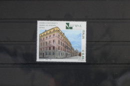 Italien 3007 Postfrisch #VO510 - Unclassified